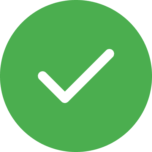 tick