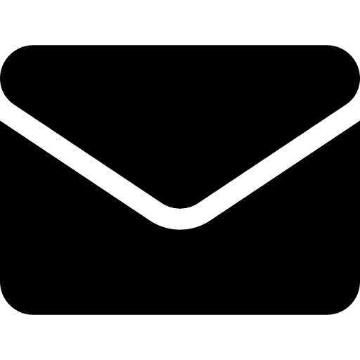 Social Icon