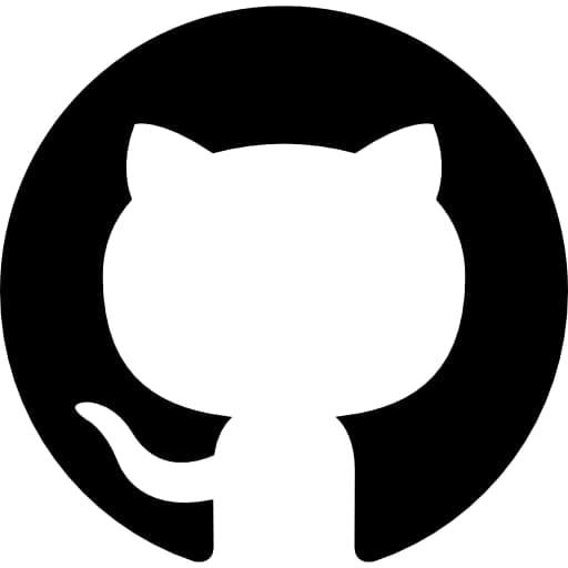 Social Icon