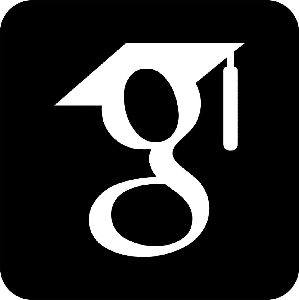 Social Icon