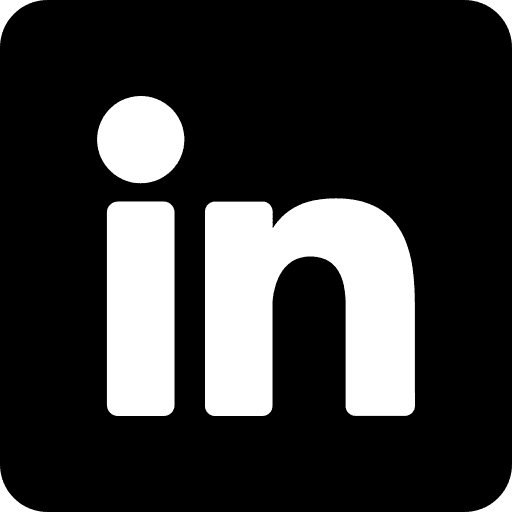 Social Icon
